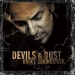 Devil's & Dust