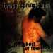The Ghost of Tom Joad